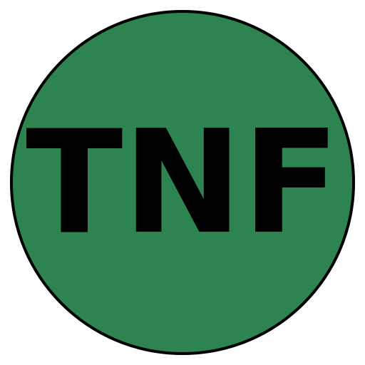 TrueNorth Fitness